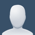 محمدرضا  نجفی 