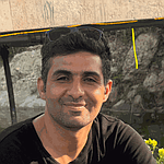 علی باباجانی