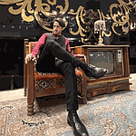 حامد حکم آبادی