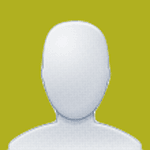 میلاد احمدی پناه 