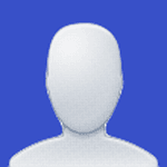 عبدالله  عبدالهی 