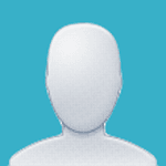 مهرداد  زائری 