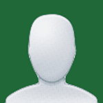 فرزانه سبزیان