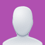 انیس درویشی