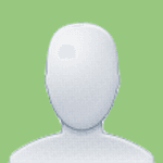 حسین  حسینیان 