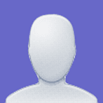 محمدعلی طالبی 