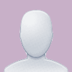 کیوان  اقراری