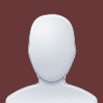 علی  زارع بیدکی 