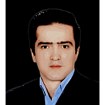 حمیدرضا فراھانی