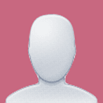 ساجده بابکی