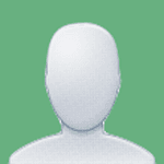 هادی عباس نژاد