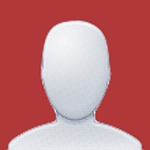 سجاد جهانگیری