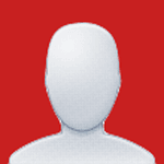 سیده نازنین موسوی مطلق