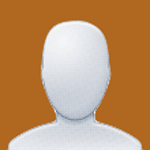 محمد رضا عابدی 