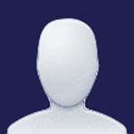 سعید رفعتی آلاشتی