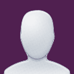 محمدرضا صفری