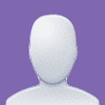 شبنم فرد