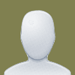 شهاب دیوانپور