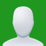 راحله توکلیان 