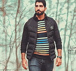 محمد نوری نژاد