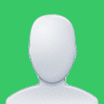 نيما ابراهیمی 