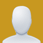 ایمان هدایت زاده