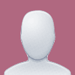 مهناز زحمتکش