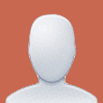 ریحانه  باقری 