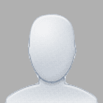 یعقوب قاسمی