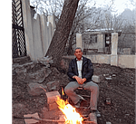 علی پاشا یاری 