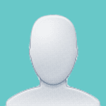 سامان اسحاقی