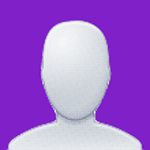 پرستو مومنی