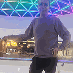 شاهرخ  قلی زاده 