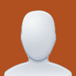 مهدیه عابدی