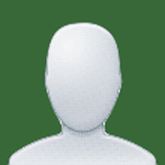 مبینا حسنخانی