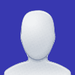 بهرام  گل احمدی 