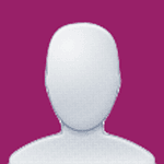 سامان  قاسمی 