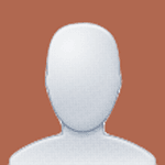 جواد  موید  شاقاجی 