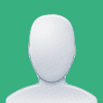 مرتضی شاکری