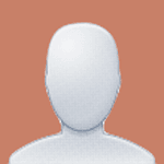 زهرا  حیدری منفرد 