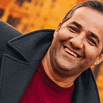 فرامرز شادپور