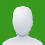 طاهره  عطائی گل بیز 