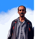 محمد رضا تقی زاده ملکشاه