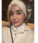 نازآفرین صمدی زاده