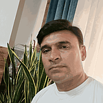رضا  حمیدی 