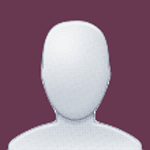 فاطمه شیخپور 