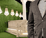 آرمین اسکندری