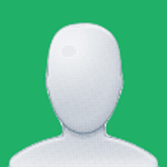 مرضیه رئوفی