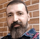 علیرضا بختیاری