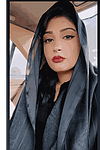 زهرا نونهال